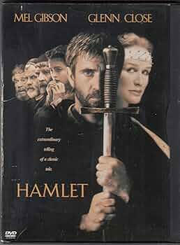 (未使用･未開封品)Hamlet at Elsinore [DVD] Amazon.com: Hamlet at Elsinore : Christopher Plummer, Robert